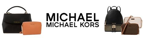 michael kors anstoßschrauben|michael kors online store.